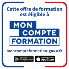 cpf mon compte formation