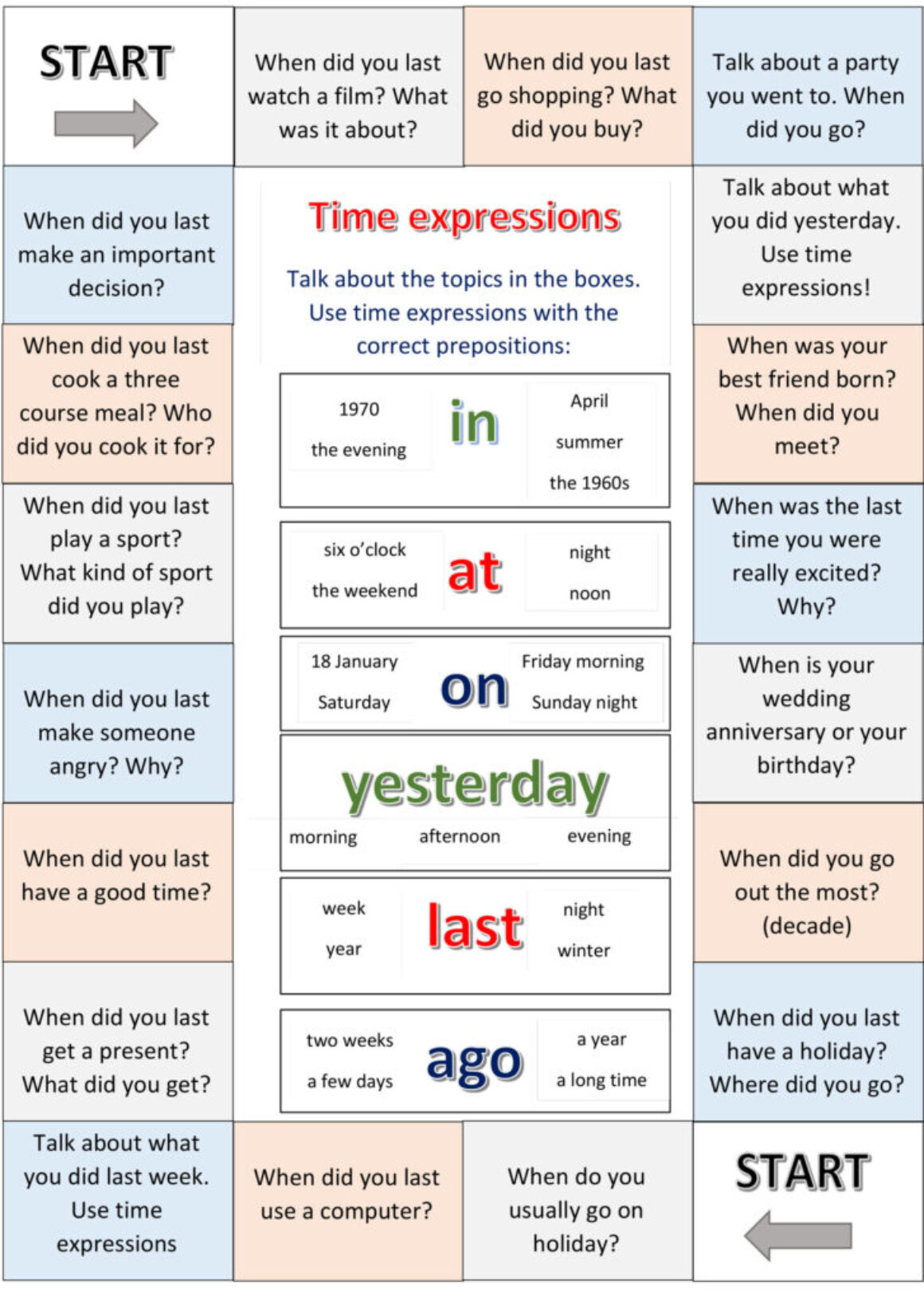 boardgame-using-time-expressions-boardgames-conversation-topics-dialogs-fun-activit_76773