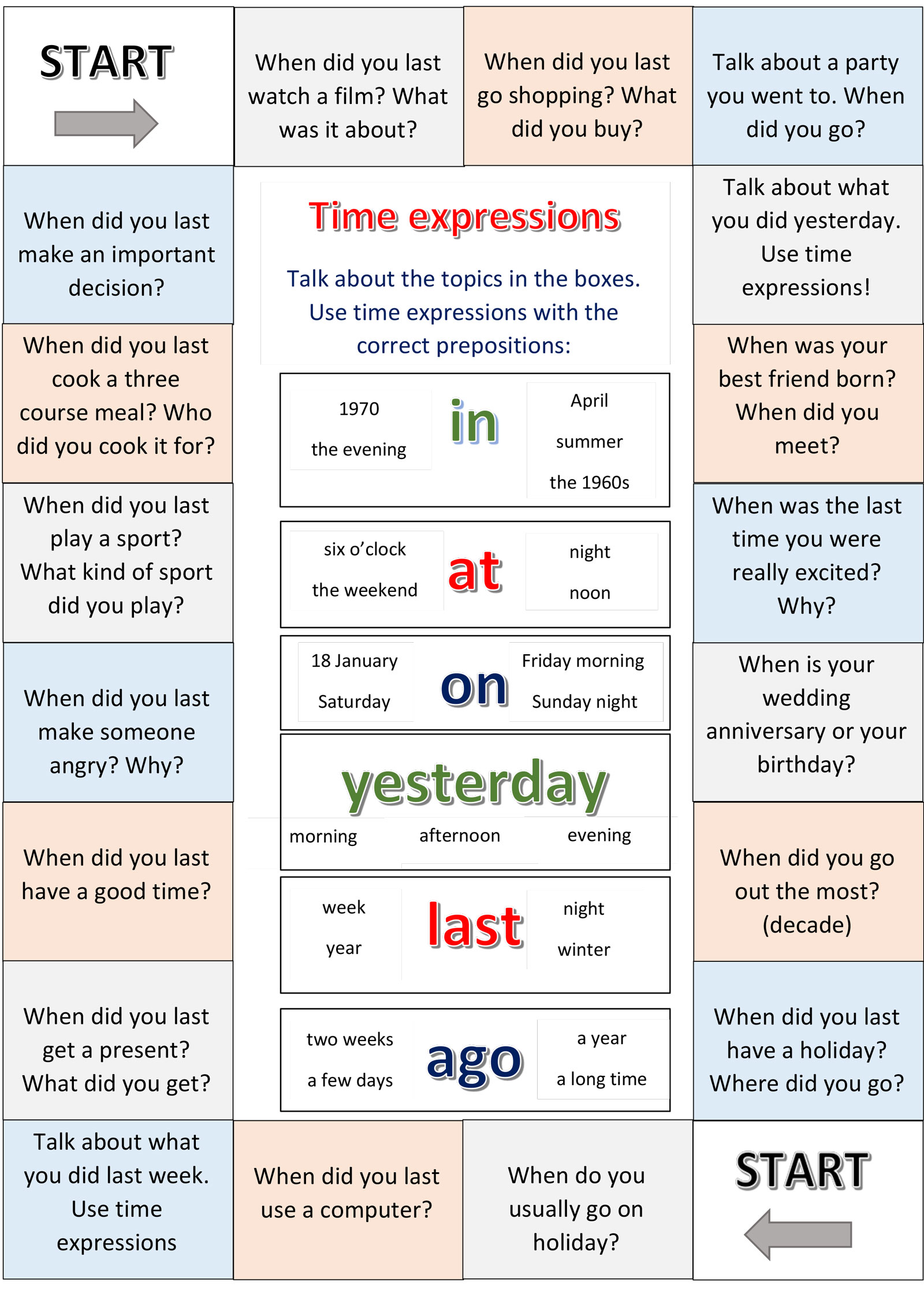 boardgame-using-time-expressions-boardgames-conversation-topics-dialogs-fun-activit_76773