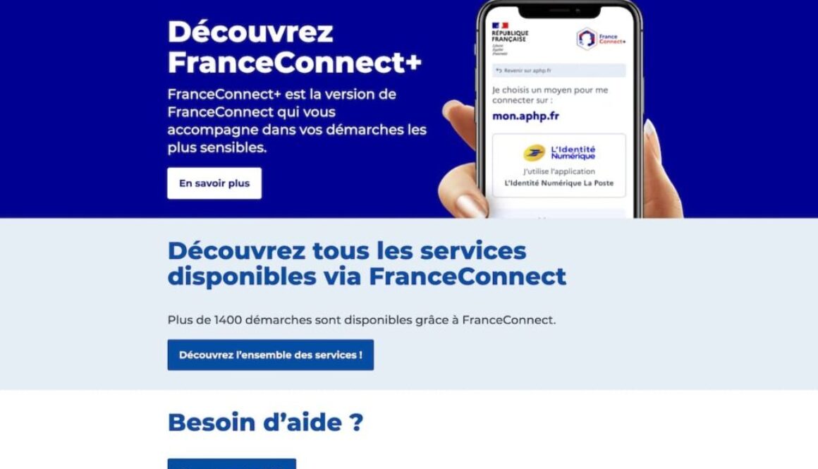 franceconnect-plus