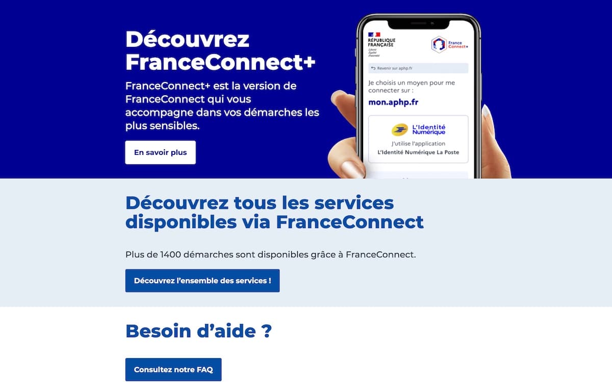 franceconnect-plus