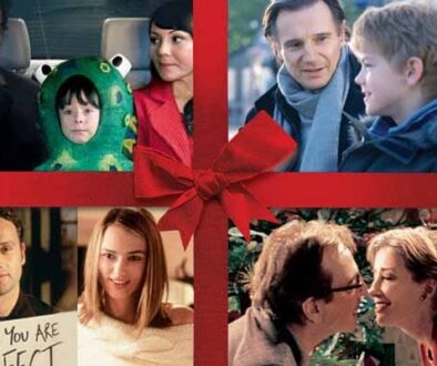 Love actually.jpeg