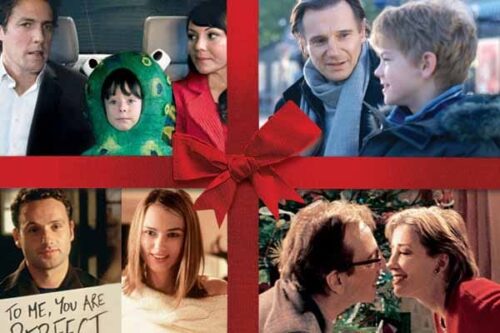 Love actually.jpeg