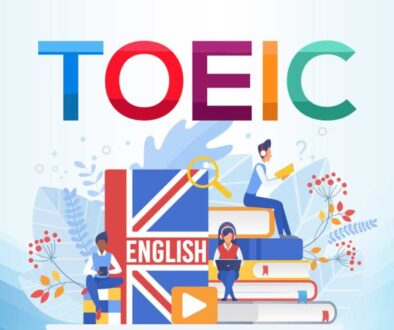 comp-mengenal-lebih-jauh-toeic-tes-bahasa-inggris-internasional